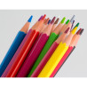 ALPINO PINTURAS 36 COLORES