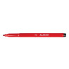 ALPINO ROTULADORES 12 COLORES