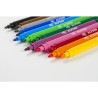 ALPINO ROTULADORES 12 COLORES