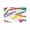 BIC KIDS PLASTIDECOR 12 COLORES