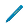 BIC KIDS PLASTIDECOR PEQUES 12 COLORES