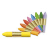 MANLEY 10 COLORES