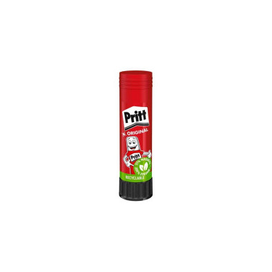 PRITT PEGAMENTO DE BARRA 22G