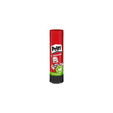 PRITT PEGAMENTO DE BARRA 22G