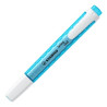 STABILO BLISTER 8 ROTULADORES SWING NEON