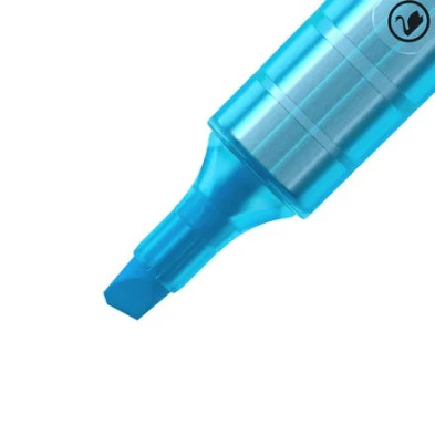 STABILO BLISTER 8 ROTULADORES SWING NEON