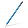 STAEDTLER 6 LAPICES DIBUJO