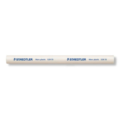 STAEDTLER BORRADOR MARS PLASTIC