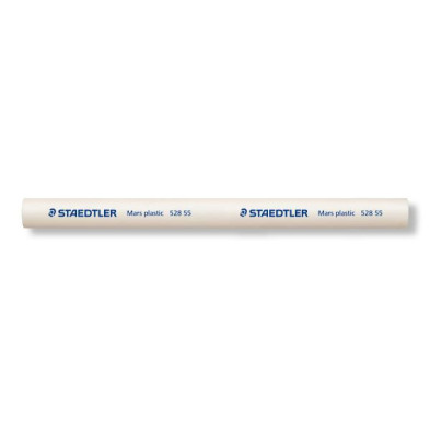STAEDTLER BORRADOR MARS PLASTIC