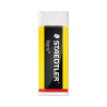 STAEDTLER BORRADOR NORIS
