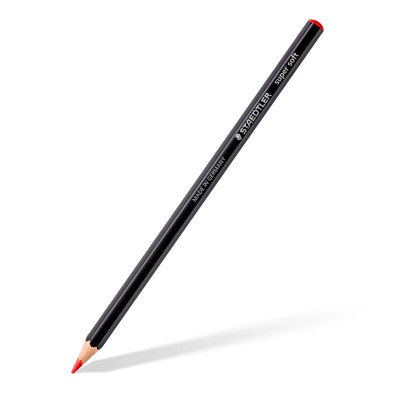 STAEDTLER CJ. 12 LAPIZ SUPER SOFT