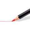 STAEDTLER CJ. 12 LAPIZ SUPER SOFT