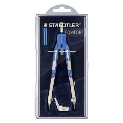STAEDTLER COMPAS COMFORT 55201