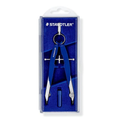 STAEDTLER COMPAS MICROMETRICO COMFORT 552
