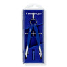 STAEDTLER COMPAS MICROMETRICO COMFORT 552