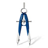 STAEDTLER COMPAS MICROMETRICO COMFORT 552
