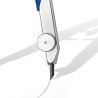 STAEDTLER COMPAS MICROMETRICO COMFORT 552