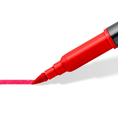 STAEDTLER EST. 120 U. DOBLE PUNTA