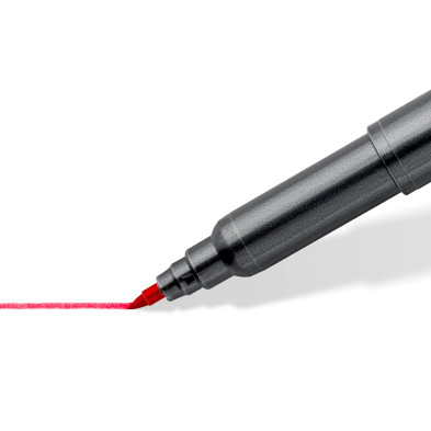 STAEDTLER EST. 120 U. DOBLE PUNTA