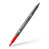 STAEDTLER EST. 120 U. DOBLE PUNTA