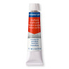 STAEDTLER EST. 24 PINTURAS ACRILICAS