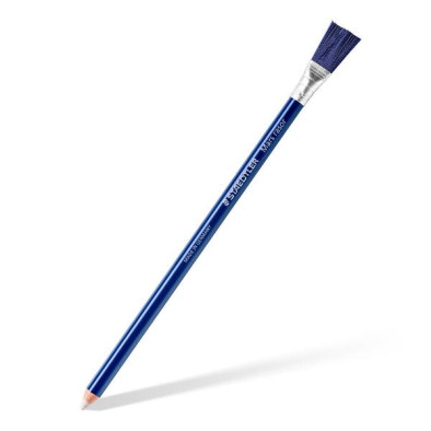 STAEDTLER LAPIZ BORRAR RASOR