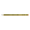 STAEDTLER LAPIZ NORIS 2B0