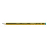 STAEDTLER LAPIZ NORIS 2H - 4