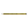 STAEDTLER LAPIZ NORIS B1