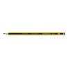 STAEDTLER LAPIZ NORIS H3