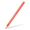 STAEDTLER PINTURAS NORIS JUMBO 12 COLORES