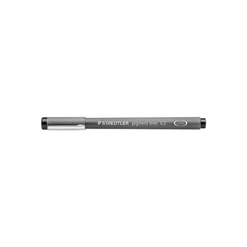 STAEDTLER ROTRING 02