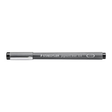 STAEDTLER ROTRING 04