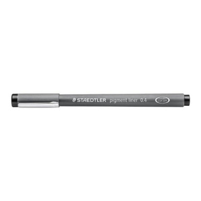 STAEDTLER ROTRING 04