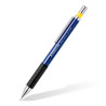 STAEDTLER PORTAMINAS MARS MICRO 0.3