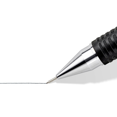 STAEDTLER PORTAMINAS MARS MICRO 0.3