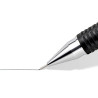 STAEDTLER PORTAMINAS MARS MICRO 0.3