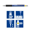 STAEDTLER PORTAMINAS MARS MICRO 0.3