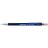 STAEDTLER PORTAMINAS 775 0.5
