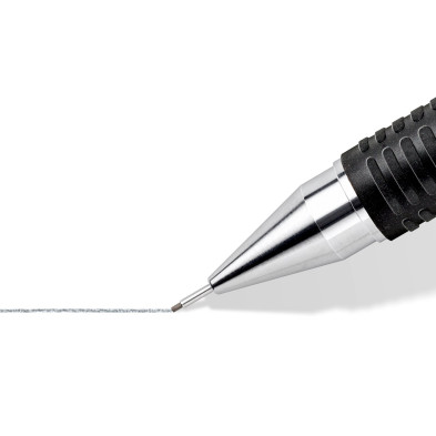 STAEDTLER PORTAMINAS 775 0.5