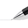 STAEDTLER PORTAMINAS 775 0.5