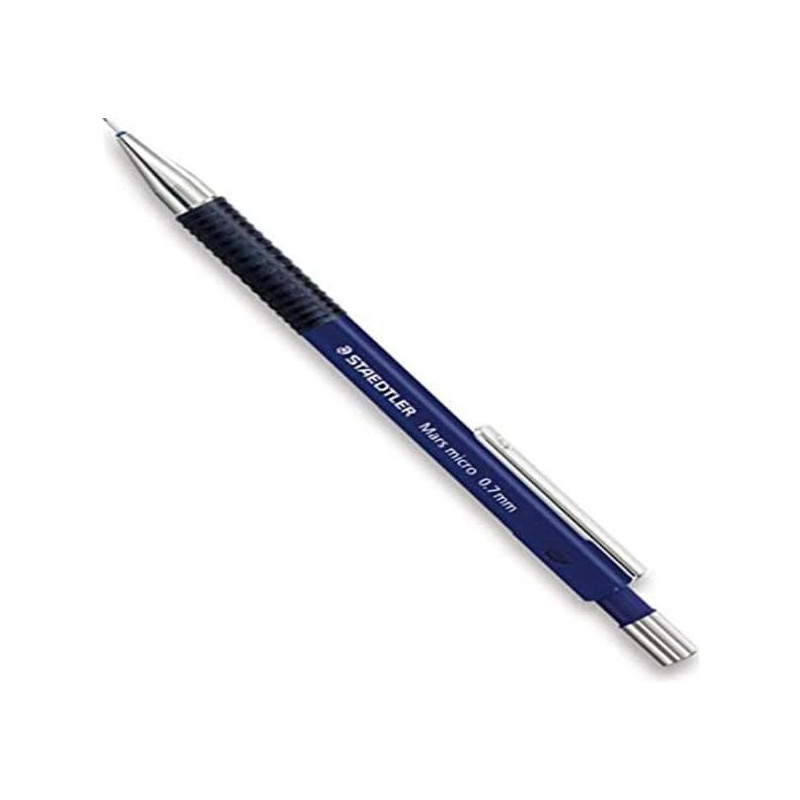 STAEDTLER PORTAMINAS MARS MICRO 0.7
