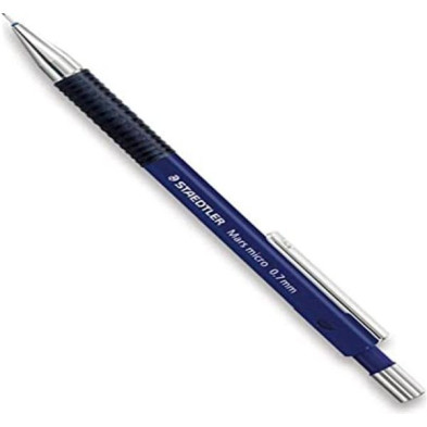 STAEDTLER PORTAMINAS MARS MICRO 0.7