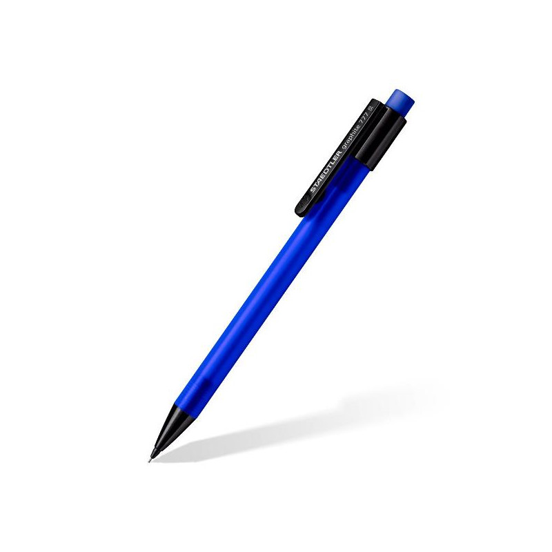STAEDTLER PORTAMINAS 0,5 GRAPHITE 777
