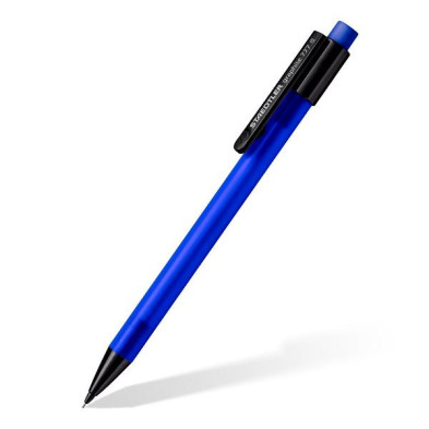 STAEDTLER PORTAMINAS 0,5 GRAPHITE 777