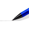 STAEDTLER PORTAMINAS 0,5 GRAPHITE 777