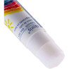 STAEDTLER PEGAMENTO EN BBARA 10G NORIS