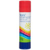 STAEDTLER NORIS PEGAMENTOS EN BARRA 20 GR.