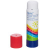 STAEDTLER NORIS PEGAMENTOS EN BARRA 20 GR.