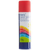 STAEDTLER PEGAMENTO BARRA NORIS 40G.